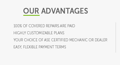 bmw warranty quote